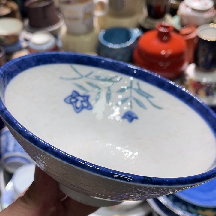 瓷片777777777777777777