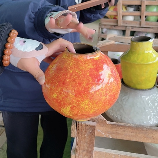 陶瓷推哈哈哈哈哈哈