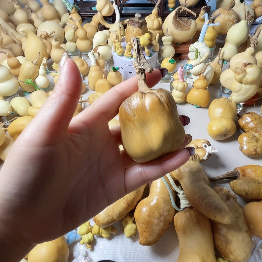 华***子葫芦葫芦葫芦葫芦