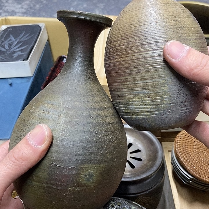 新年快乐呀宝宝生日