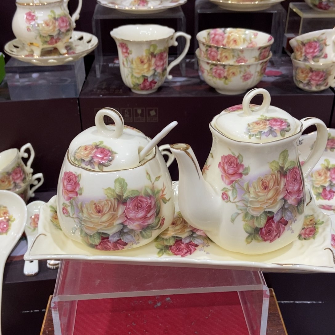 陶瓷制品陶瓷制品