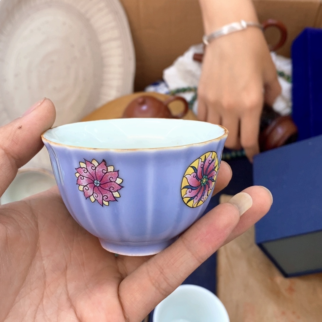 瓷片哈哈哈哈哈哈