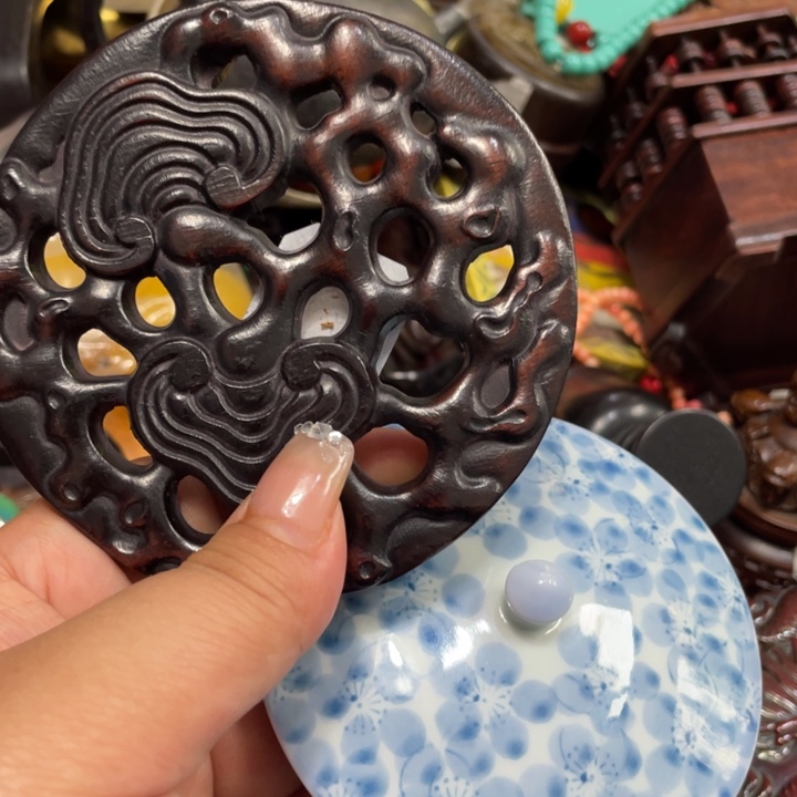 陶瓷艺术陶瓷艺术