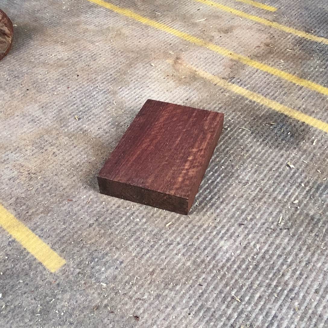 檀香紫檀（小叶紫檀）t**c906