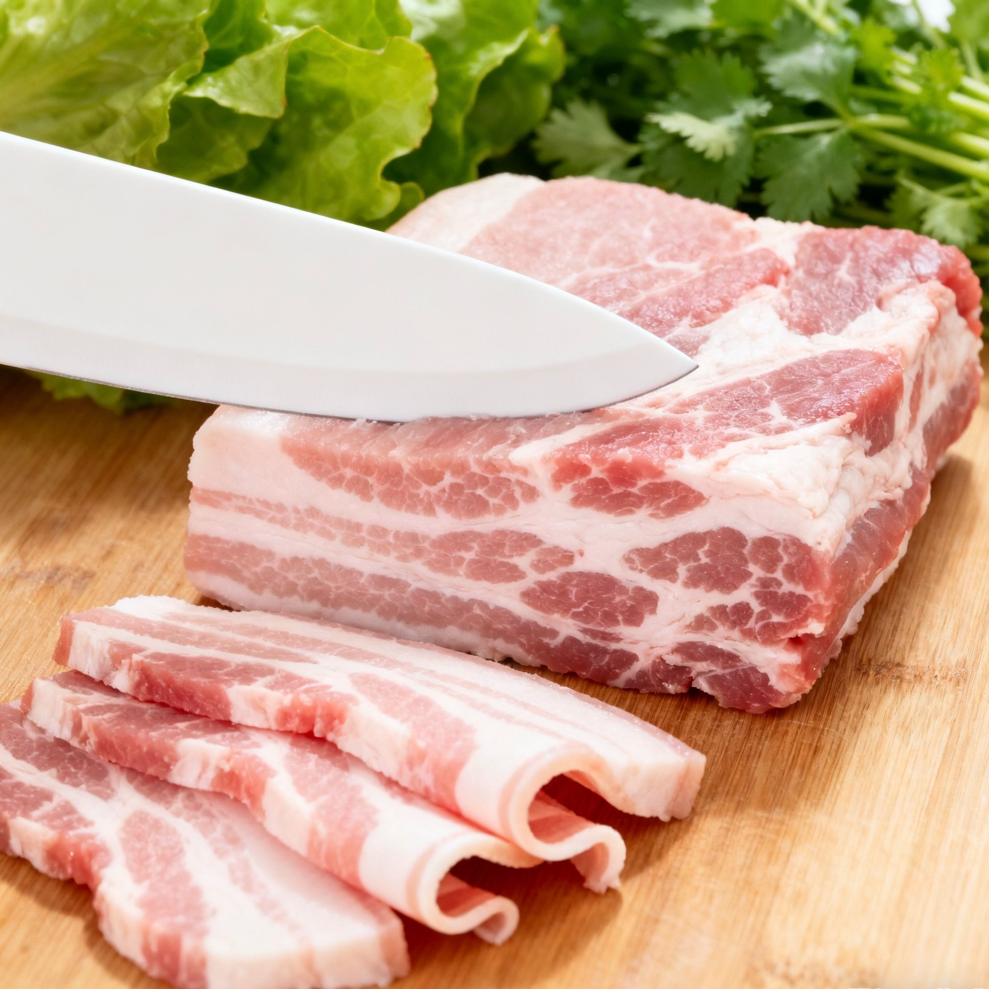 土猪肉现称链接（二号链接）