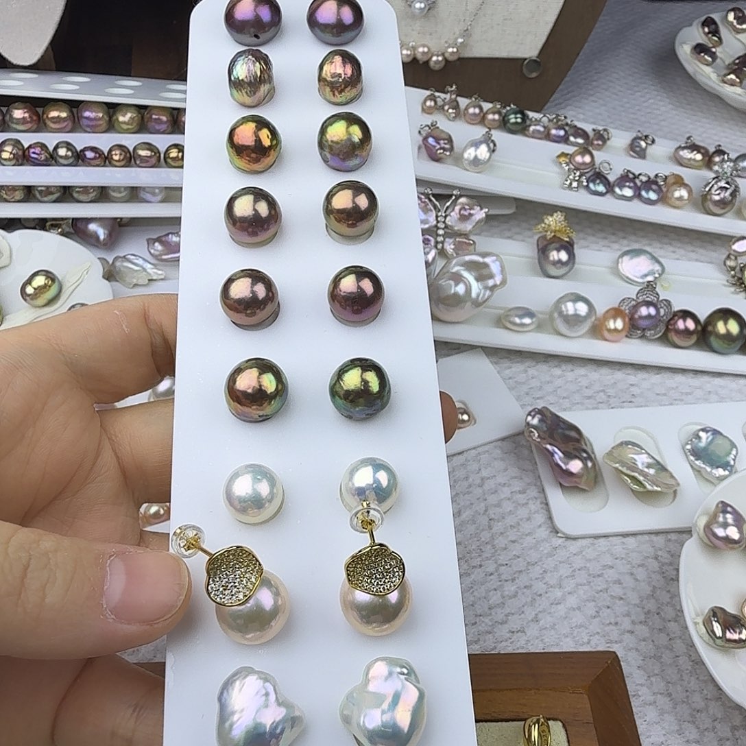 大理石磁石工行风格静静哥哥哥哥