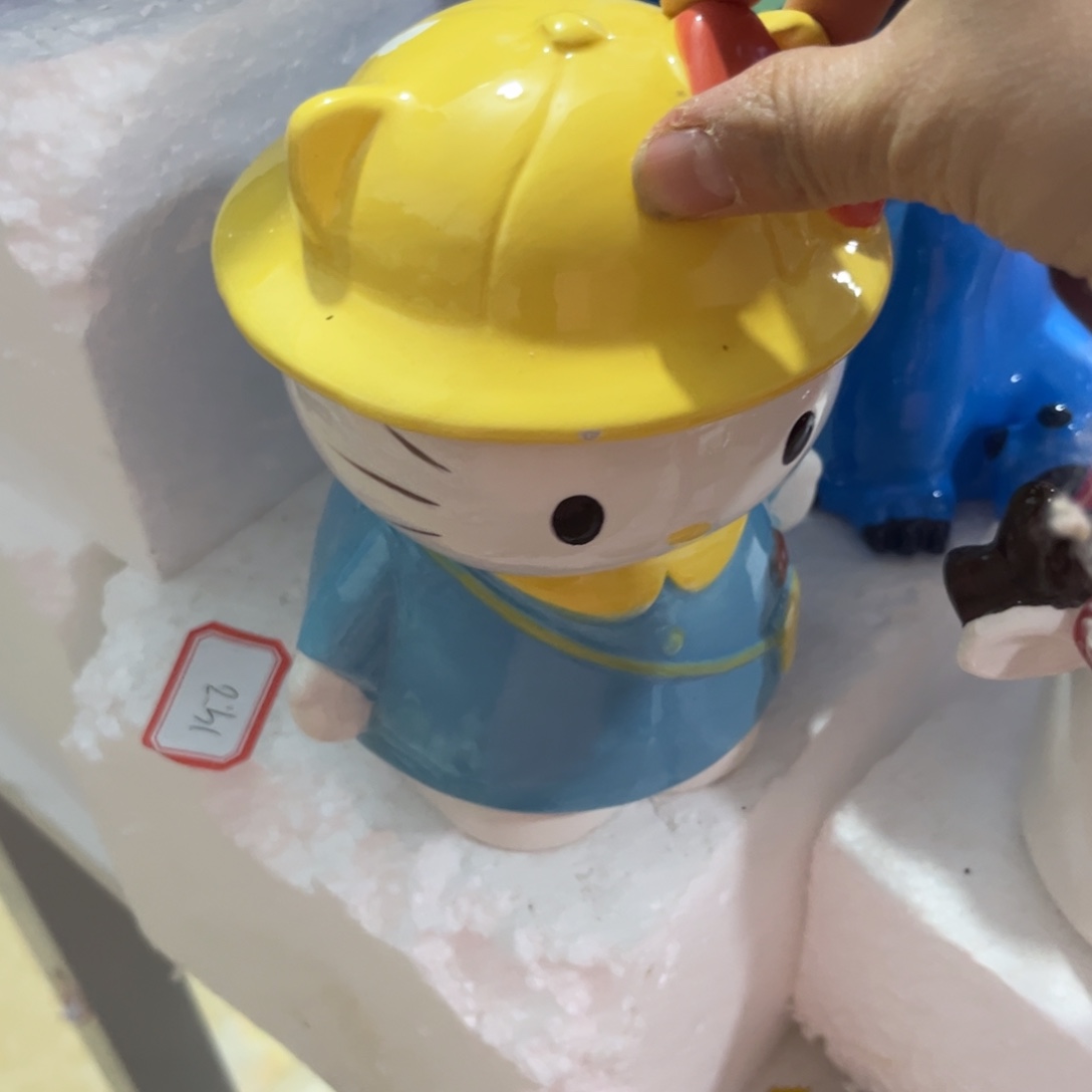 瓷片陶瓷陶瓷陶瓷陶瓷