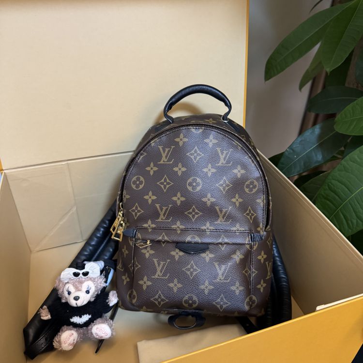 95新/路易威登/C8851610622/[MQR1129B0029]