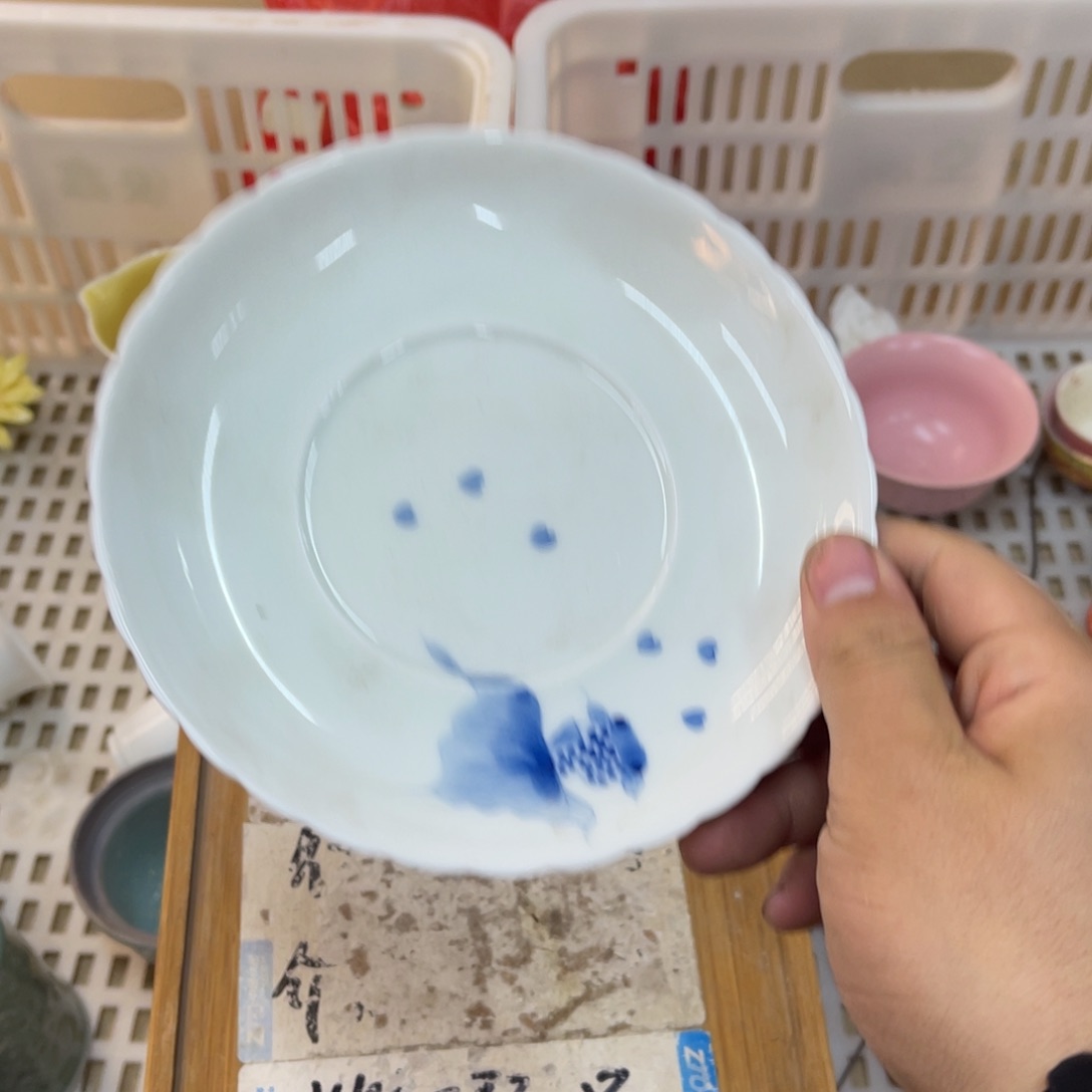 紫砂陶瓷茶具微瑕介意勿拍