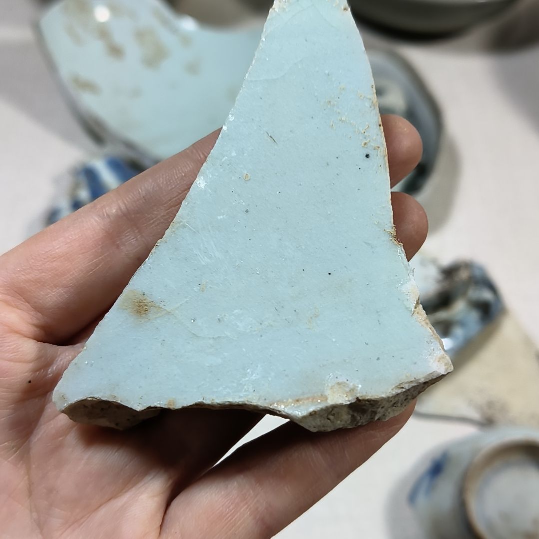 瓷片瓷片瓷片瓷片瓷片