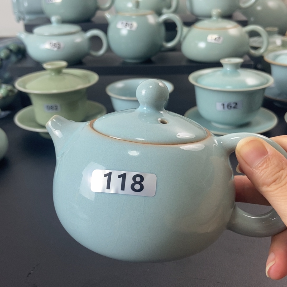 壶二级1111111111111