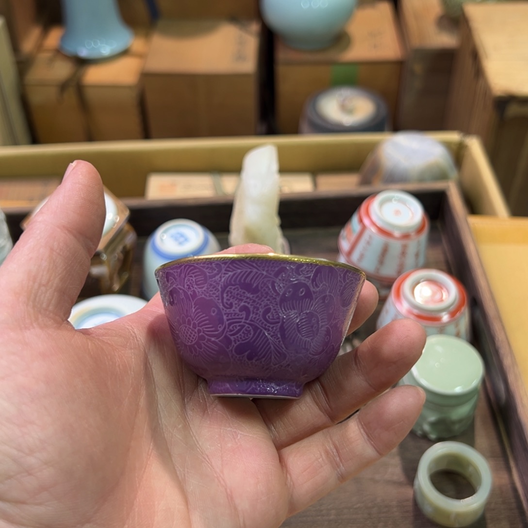 瓷片花花花花花花