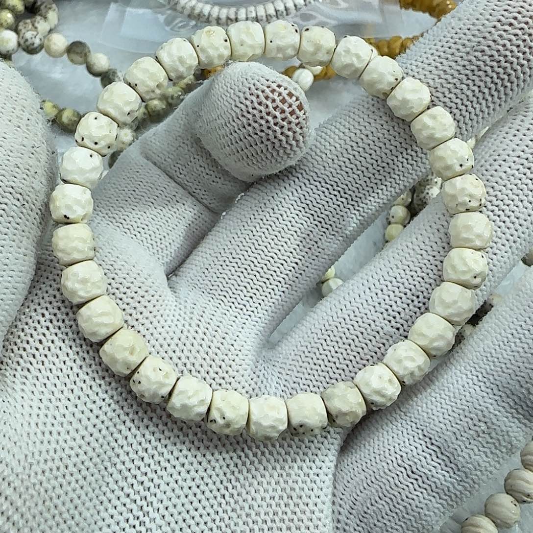 W***.星月菩提吊坠闪购5