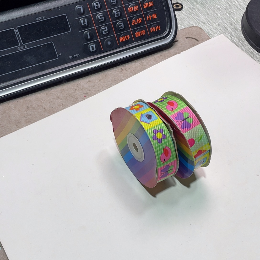 无纺布直播间闪购链接