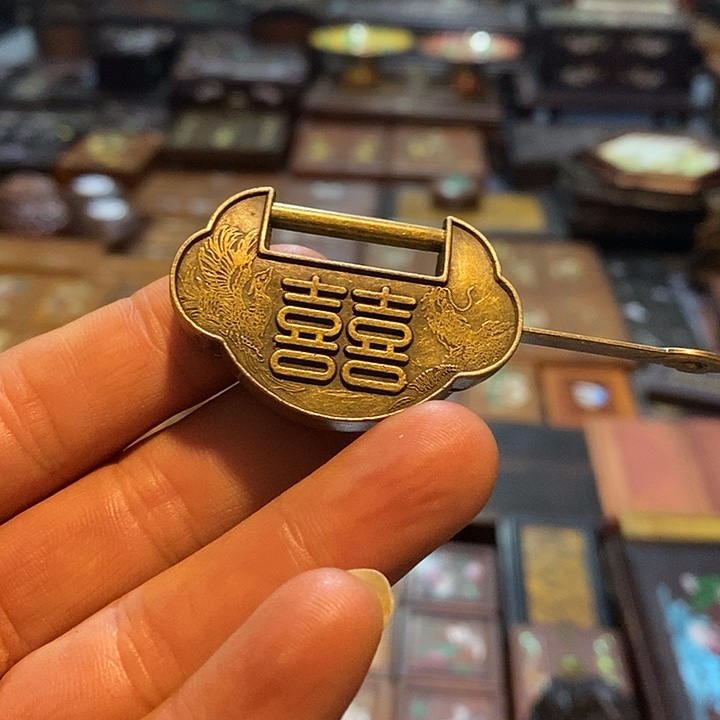 木用****91111111111111111111