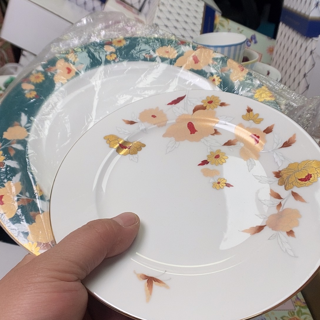 开播时间每周两期