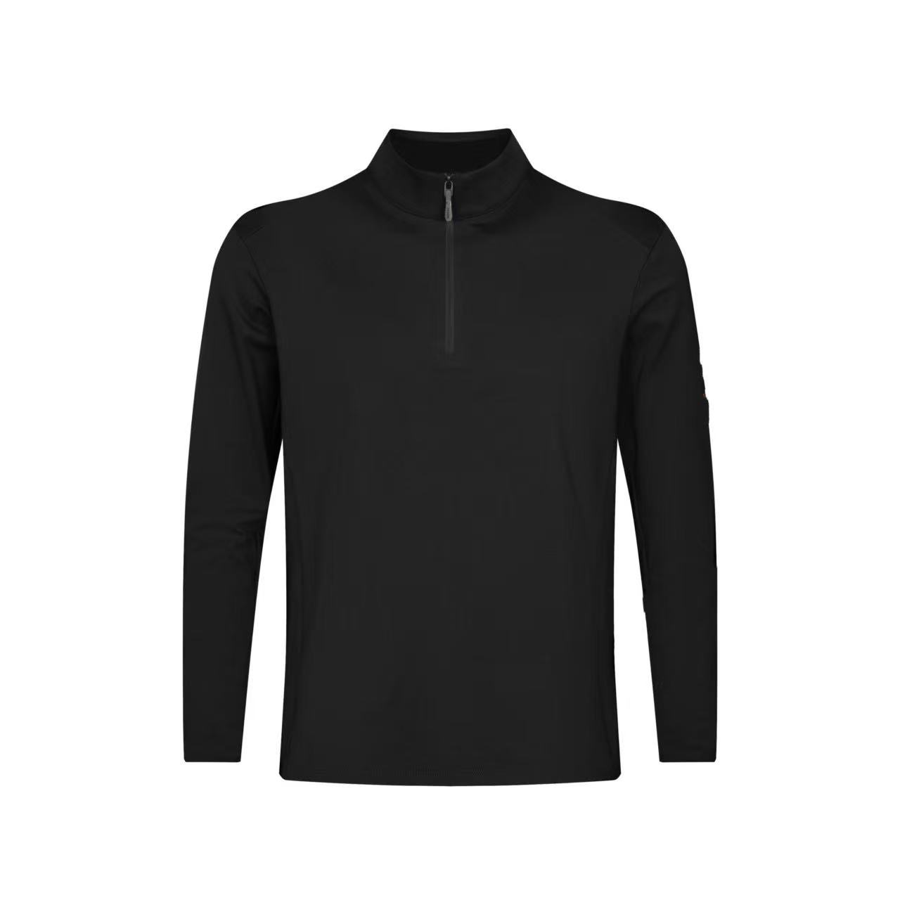 2025新款【DS】秋冬潮牌轻奢男女情侣款卫衣