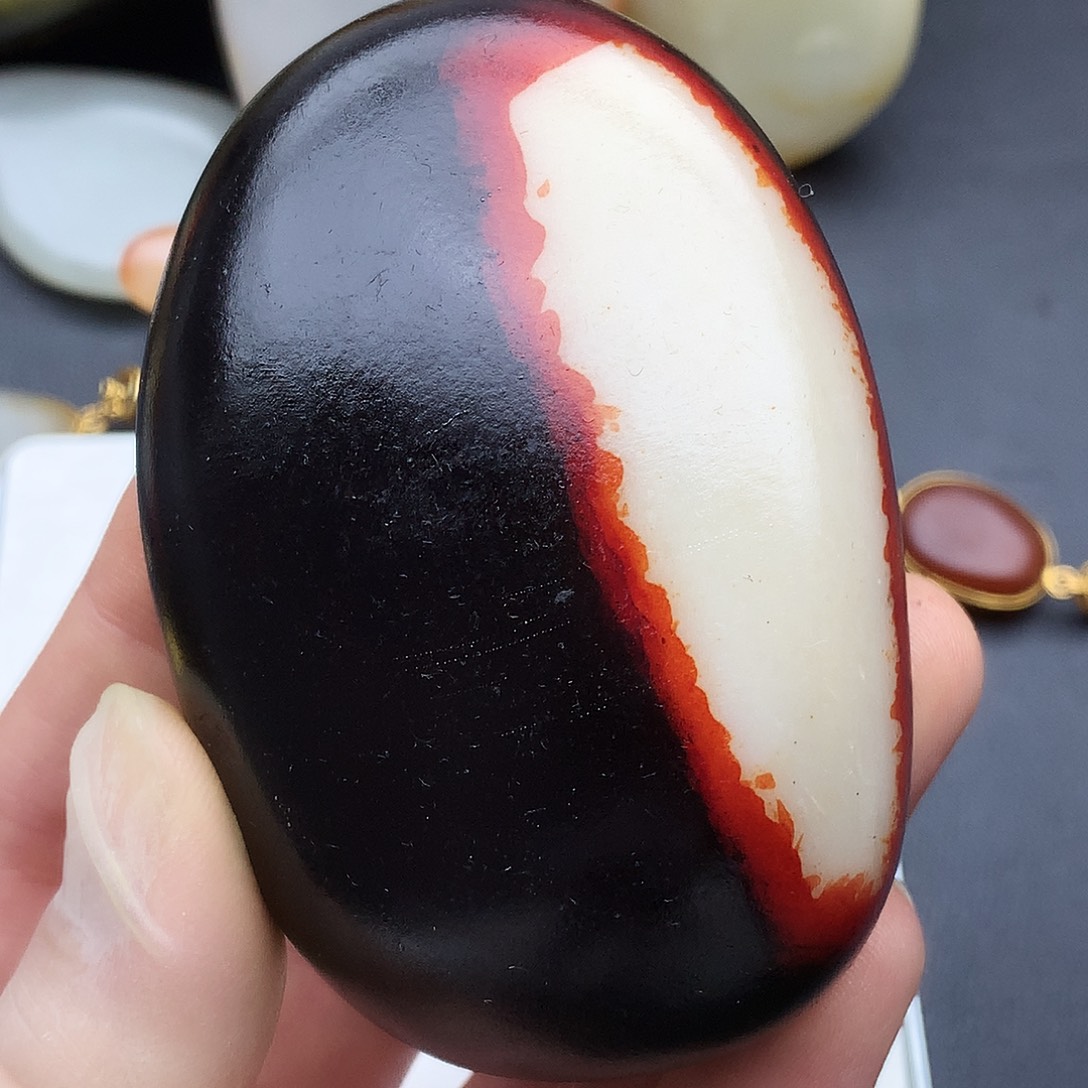 杜***玉三色料子大手吧