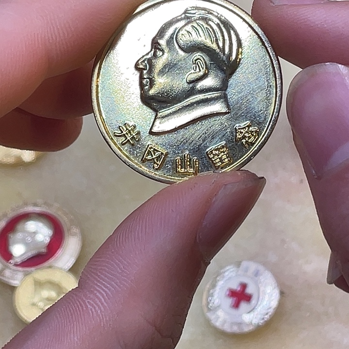 用***9一一一一一一一一一一一