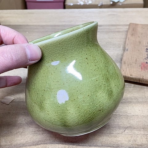 紫砂哈哈哈哈哈哈哈哈哈