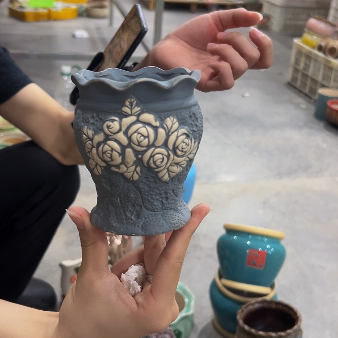 福利款！数量有限！