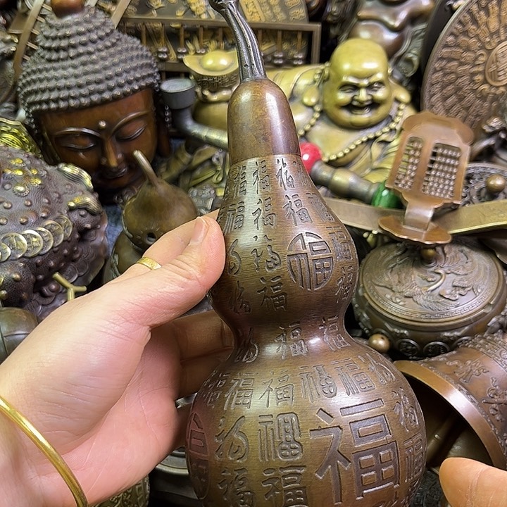 铜器6666666666666666