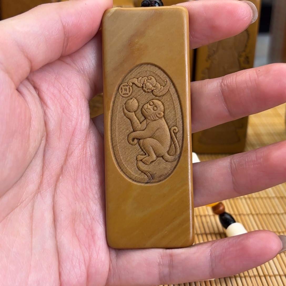 石材56666666666666666666