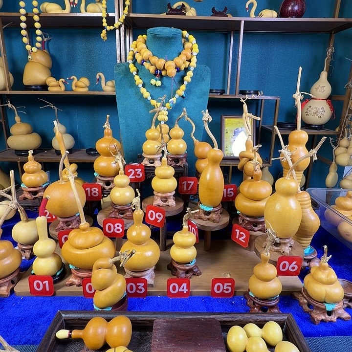 K***Z葫芦葫芦葫芦葫芦