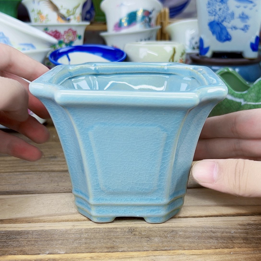   陶瓷陶瓷陶瓷陶瓷