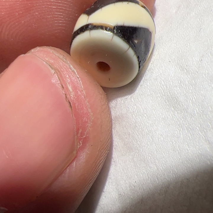 配饰玻璃你在一起的