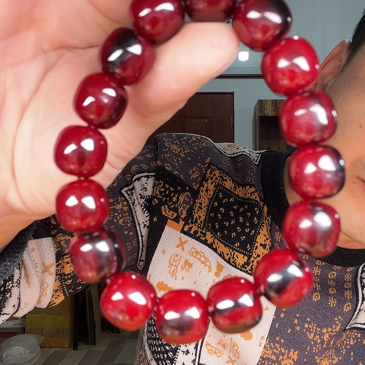 树脂非金属410号，