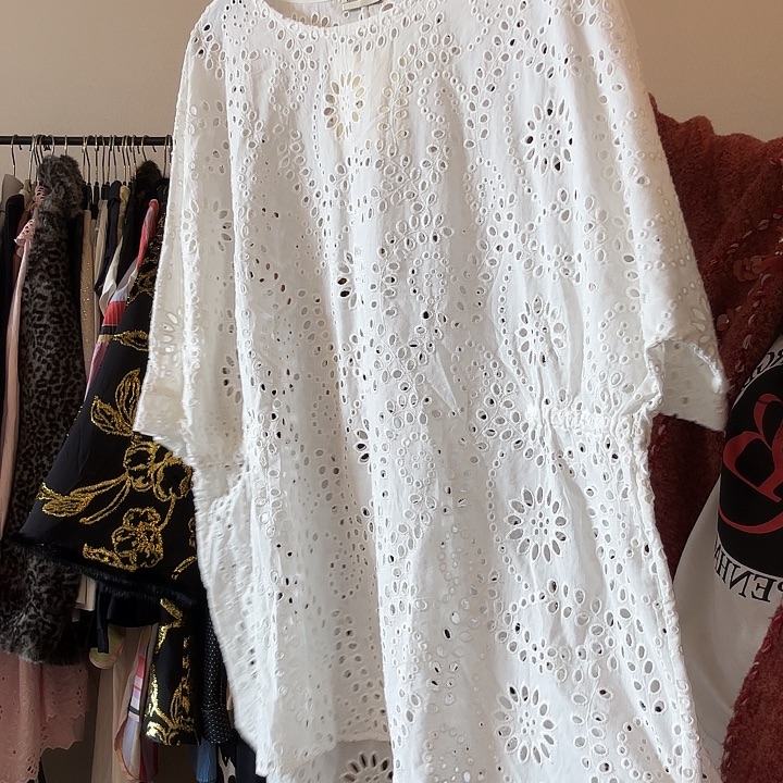 L 韩国国会和鞠躬国会哈哈