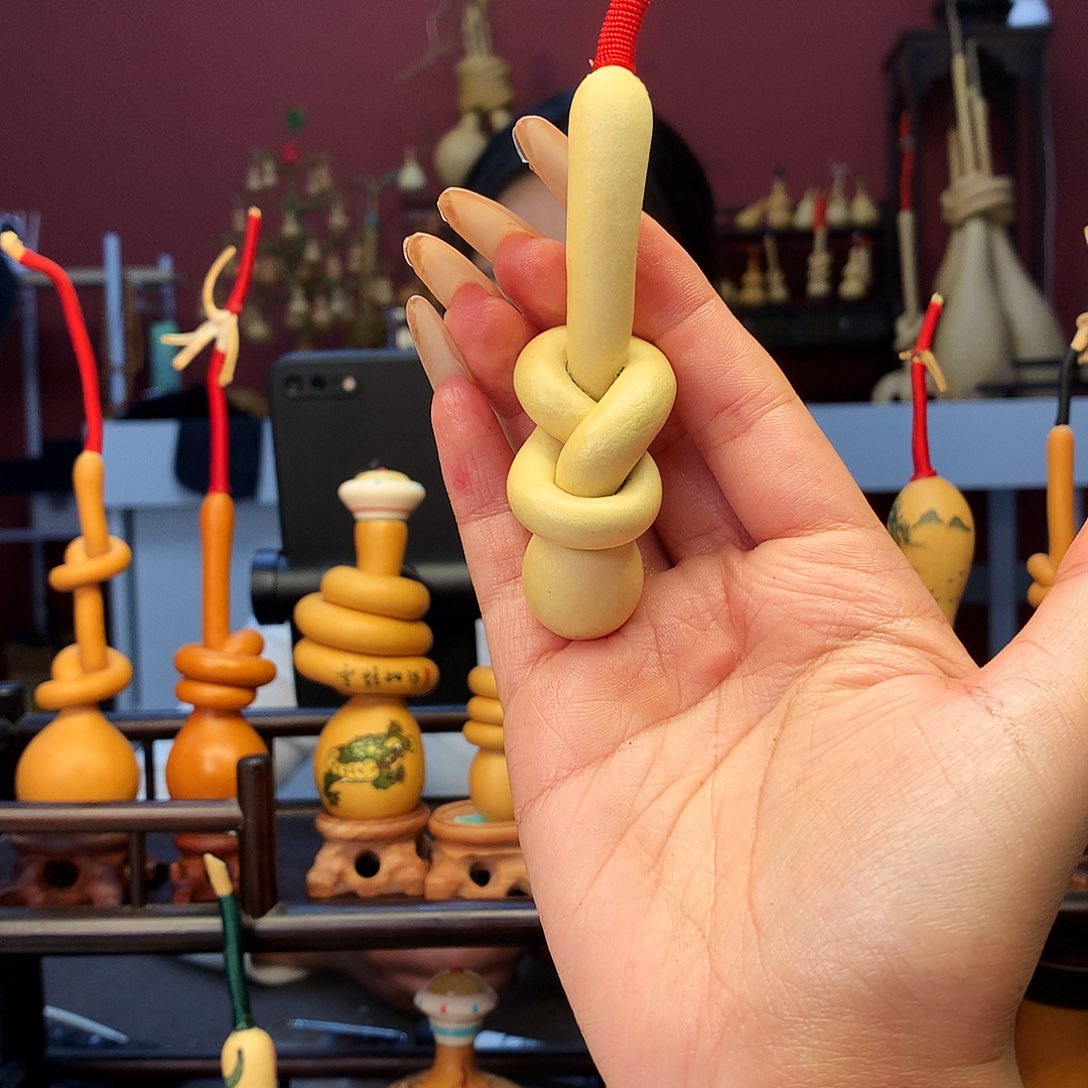 郭***༅这个1500000的111111111