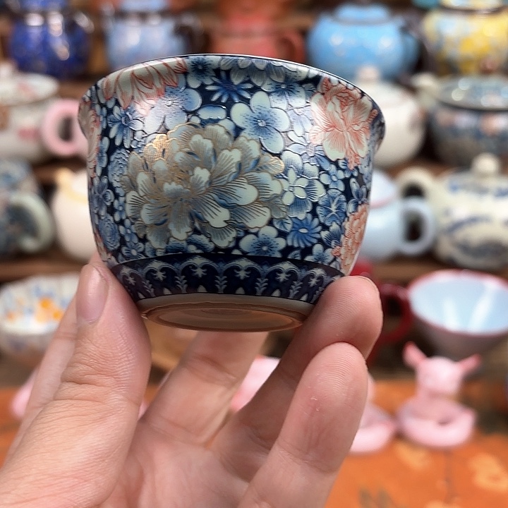 茶具茶具茶具茶具茶具茶具茶具