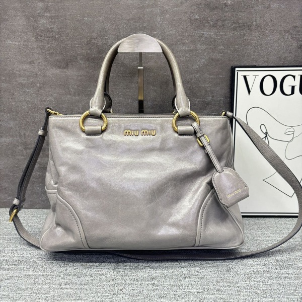 谬谬/包包/95新/250215TY0030/C10143525328