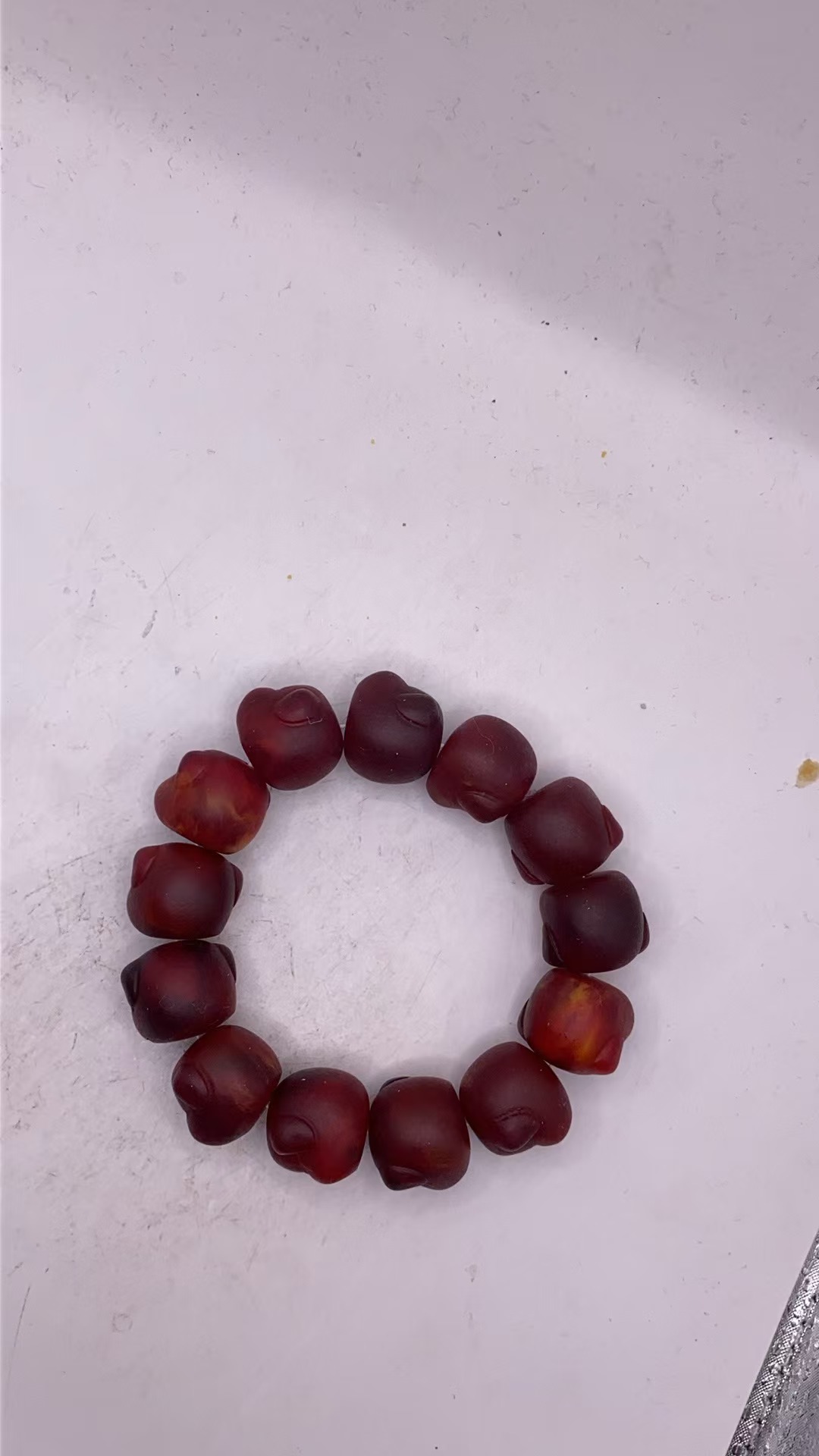  ZY112【臻源饰品】精品时尚百搭气质款手串