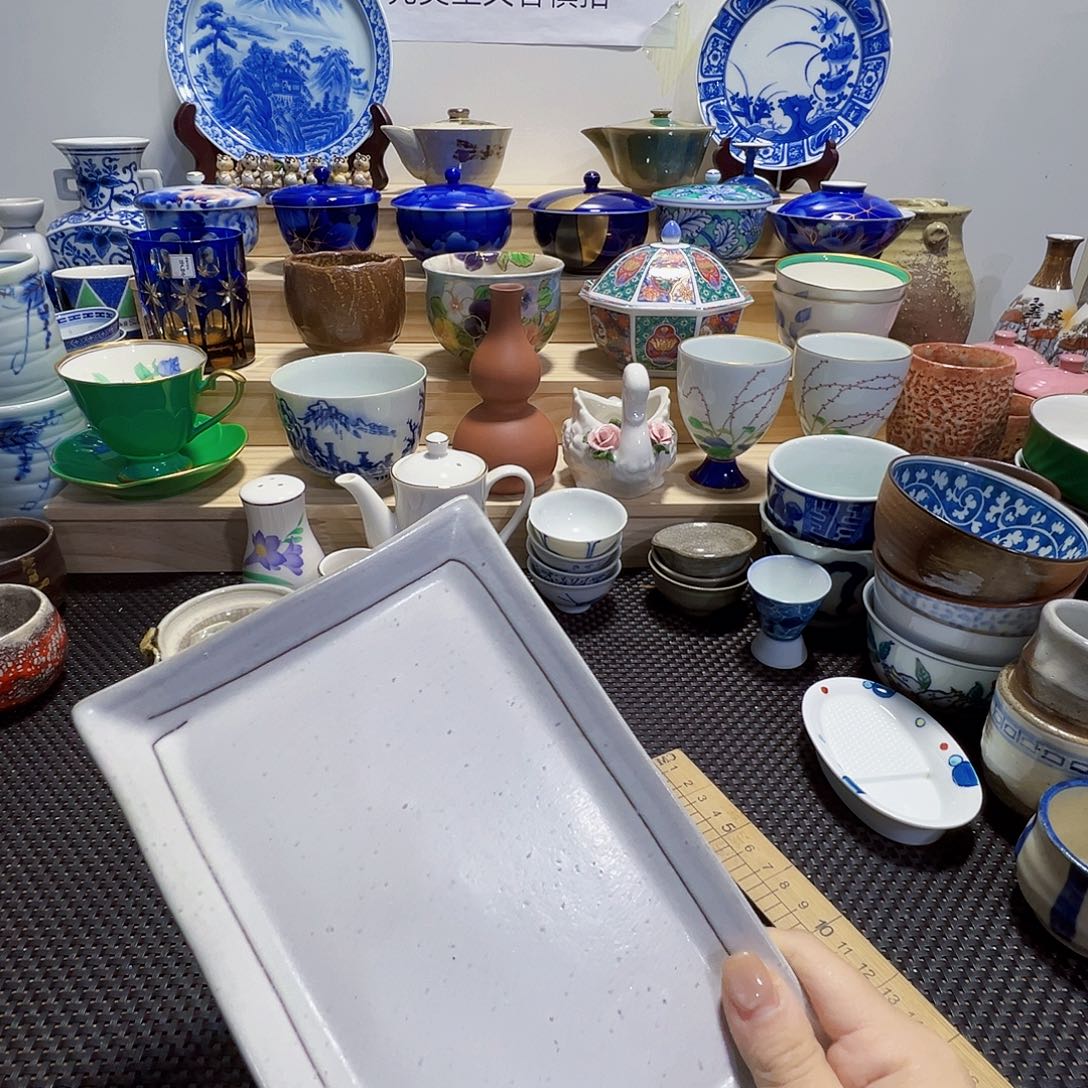 陶其他哈哈哈哈哈80