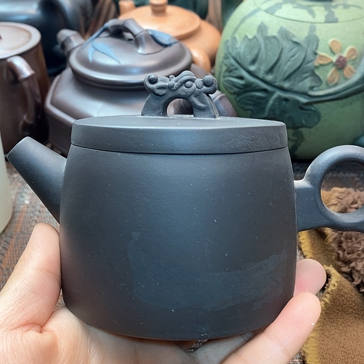茶壶紫砂微瑕微瑕微瑕微瑕微瑕微瑕微瑕微瑕