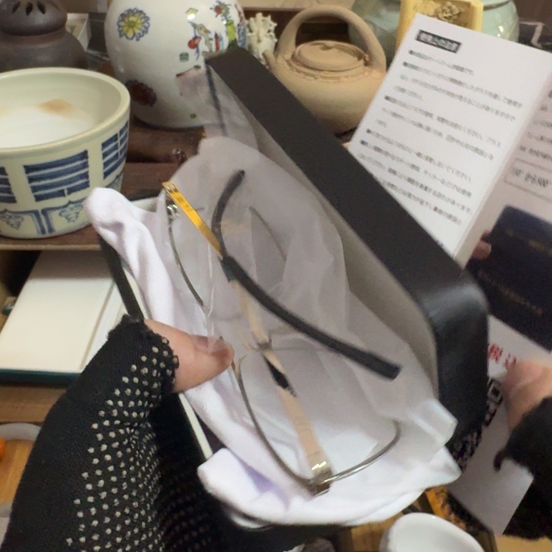 砖雕哈哈哈哈哈哈哈哈哈哈哈哈