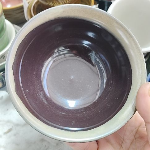 瓷片瓷器，各种摆件，瓷片，