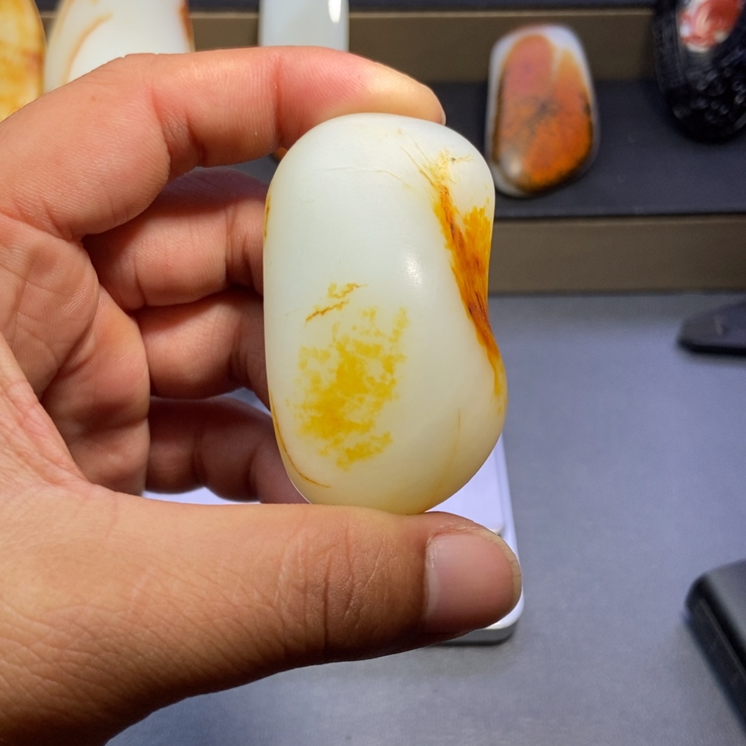 闪购链接 闪购链接