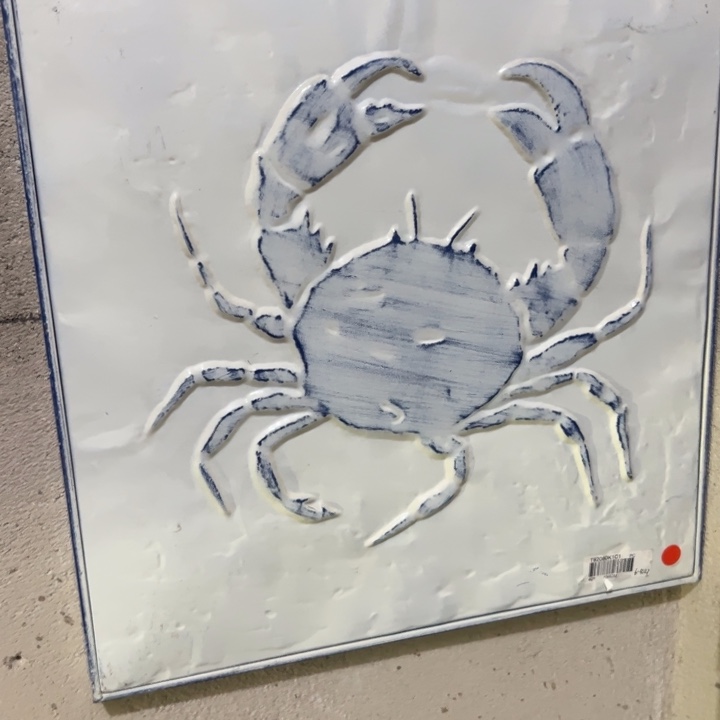 40.48 外贸孤品默认瑕疵