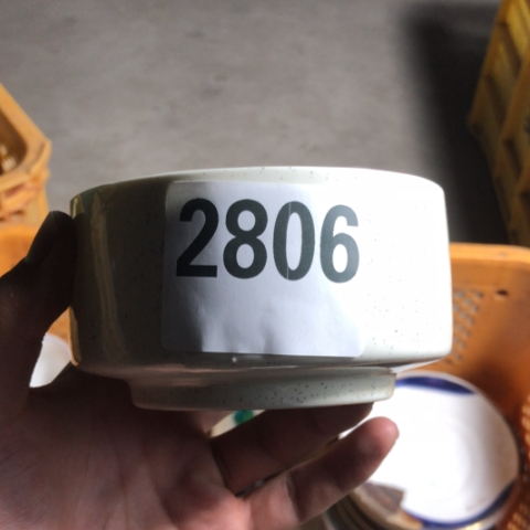 羅***偉回流瓷器默认微瑕2806