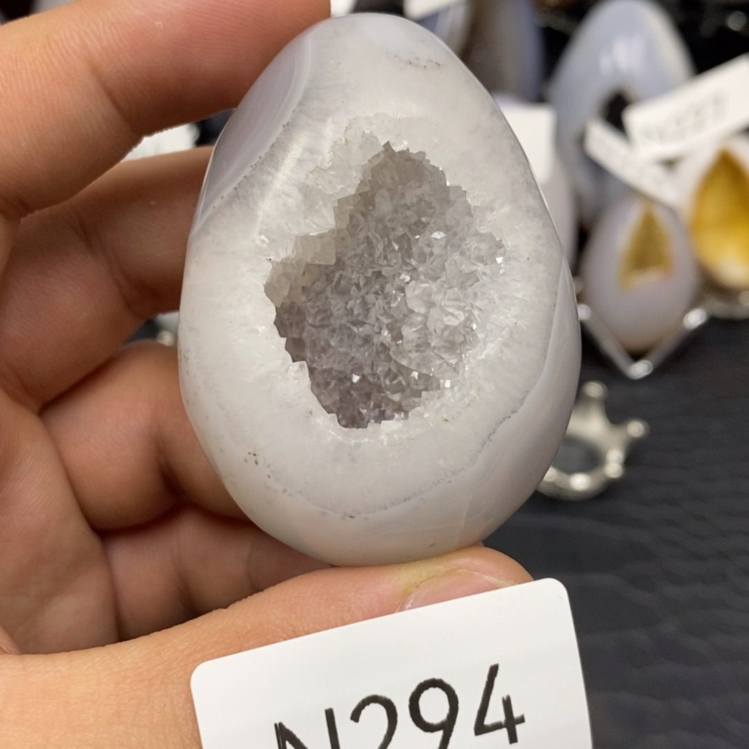 【闪购商品】玛瑙/玉髓珠宝奇石未镶嵌