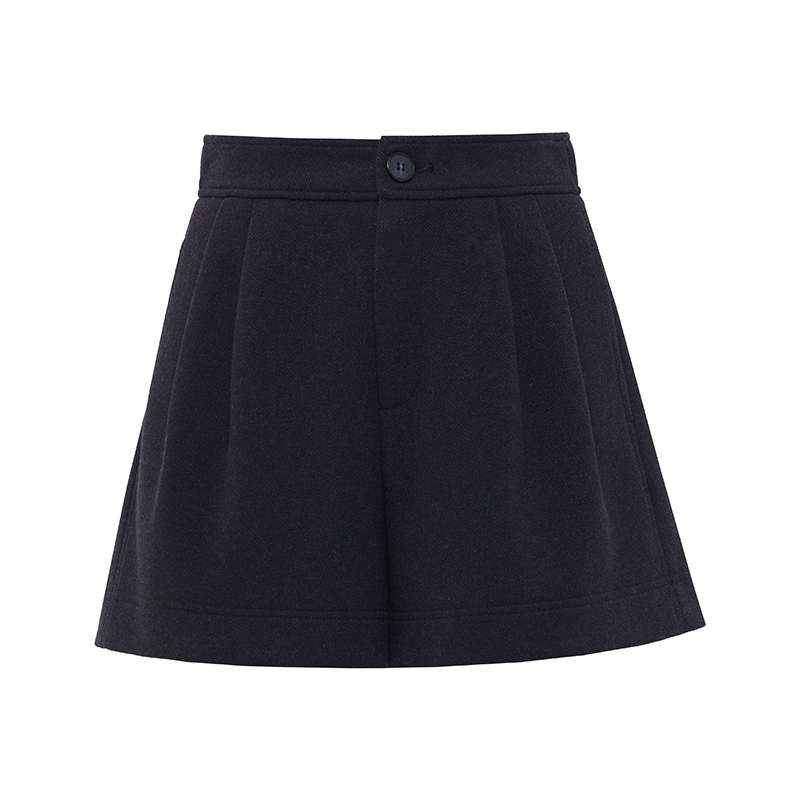 【达人专属】佳人苑休闲裤冬季新款J447121