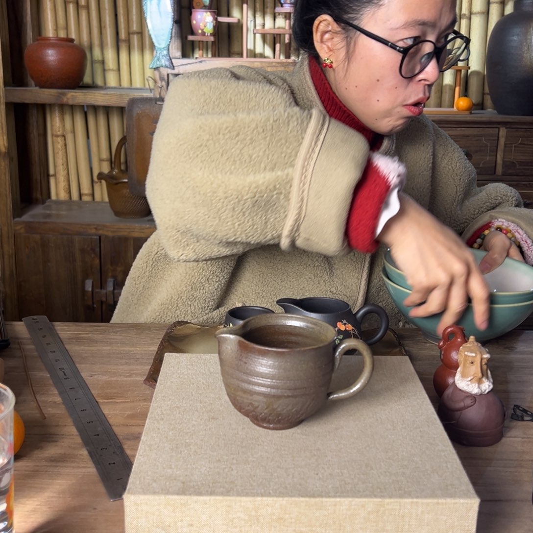 260000000000000000000