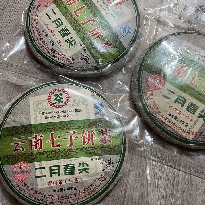 夹子款硅胶1234556