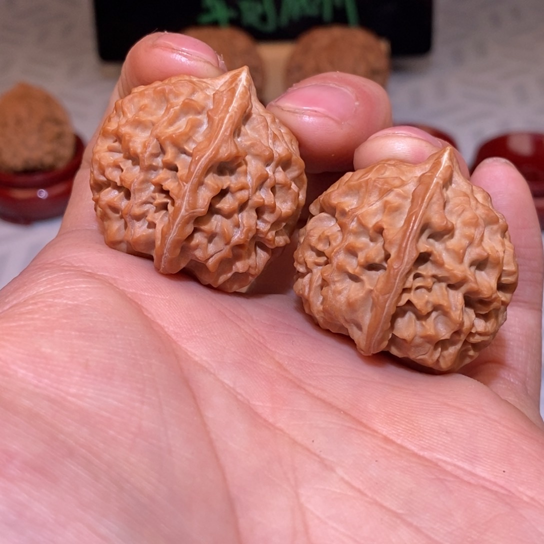 31尺珊hu塔 全品无修 白茬