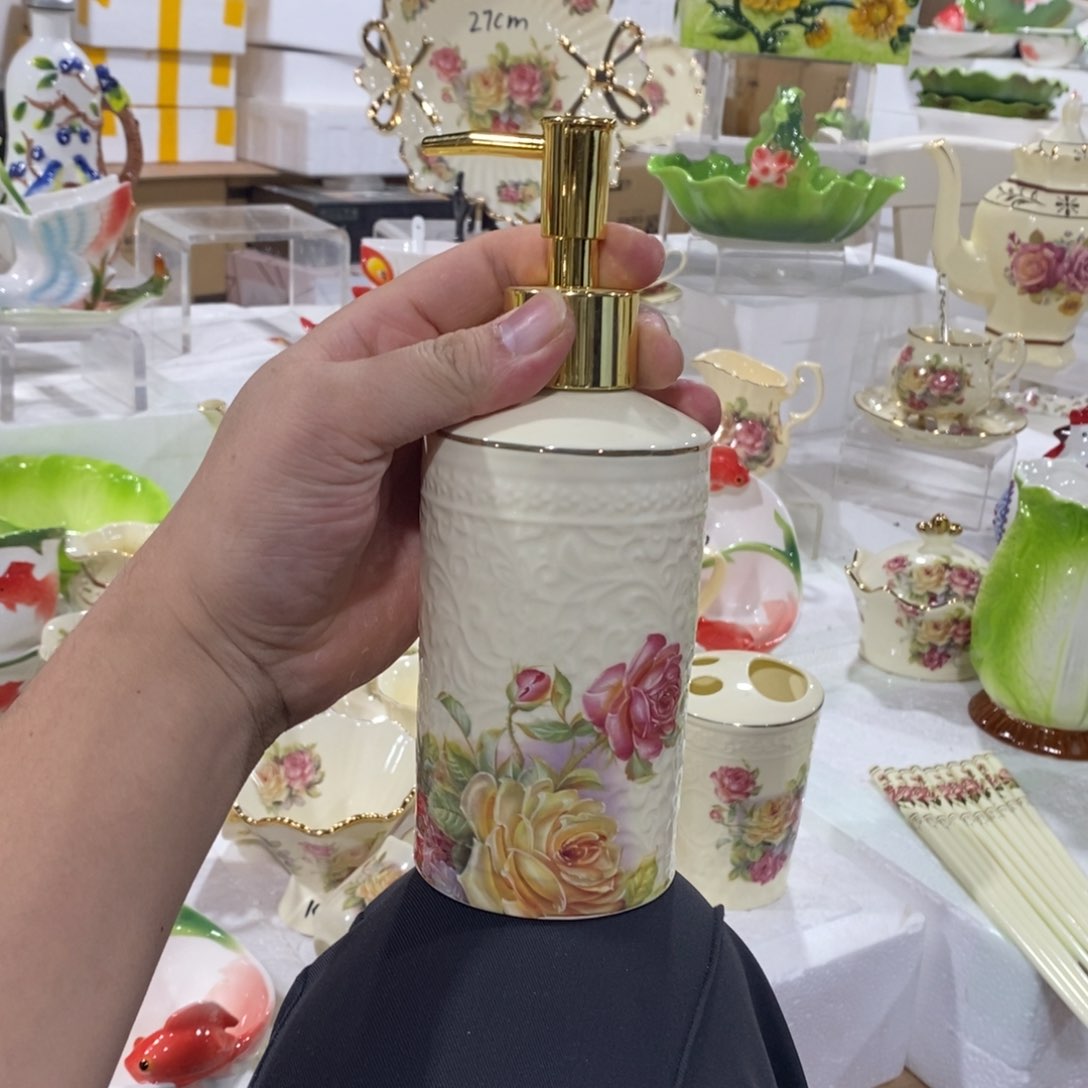 【闪购商品】陶瓷陶瓷陶瓷陶瓷