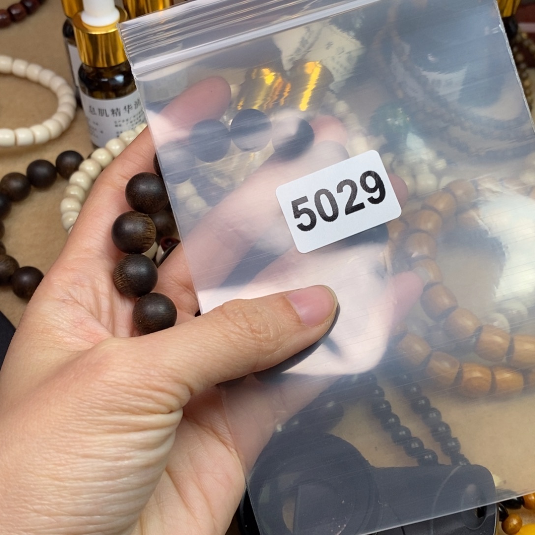 鹿骨手串/手链精品